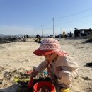 신흥목장2 이미지