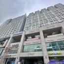 씨유 구래럭스나인점