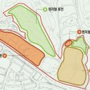 율전천 이미지