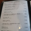 딱조아마을 이미지