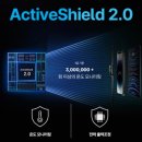 A1336 | 앤커 프라임 20000mAh 200W 보조배터리 A1336 후기 및 추천