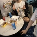 말통샌드위치 이미지