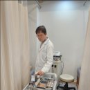 인생재활한의원 이미지