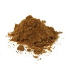 경민축산 이미지