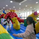 양덕용인대태권도장 이미지