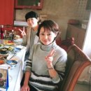 두레농장 이미지