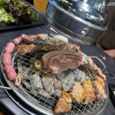 화로상회성남 이미지
