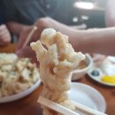 승평반점 이미지