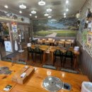 청해감자탕등뼈찜 - 삼척시 | 청해감자탕등뼈찜