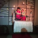 손석호 카카오 검색결과