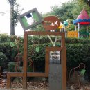 부천시청역 이미지