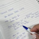 성불사길 | 충남천안점집 전화신점 후기, 계획러인데 실행 못 한 이유