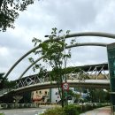 매머드익스프레스 미사호반써밋점 | [25.7.4] 군포 키즈요가 면접 / 렌즈 체험단 / 오늘 먹방 리스트