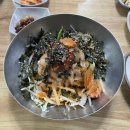 원조포항물회 - 영도구 남항로9번길 37 | 원조포항물회