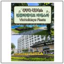 fiesta | 푸꾸옥여행, 북부 숙소 추천 빈홀리데이즈 피에스타 VinHolidays Fiesta Phu Quoc 후기