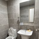 천보산 | 천보산기도원 숙소! 숙박 후기