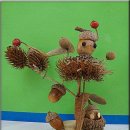 당리중학교 이미지