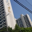 신성21공인중개사사무소 이미지