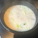 호산목장 | 선정릉 | 수라상 받는듯한 직장인 점심맛집, 수백당 24시 삼성점 추천 솔직후기