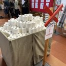 클래식캠프 이미지