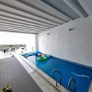 나인뷰풀빌라 이미지