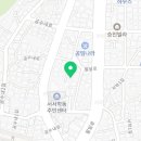 윤스테이(Yoon Stay) 이미지