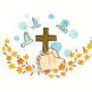 경주제일어린이집 이미지