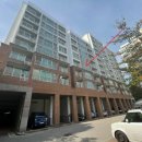 물푸레마을 휴먼시아1단지 이미지