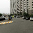 태봉로13번길 이미지