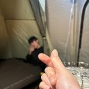 개울민박 | 동계 캠핑 소규모 캠핑장 밀양 개울캠핑장 A사이트 후기