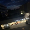 SB호텔 | 바르셀로나 근교 호텔 추천 | Hotel SB BCN Events 숙박 후기 🇪🇸