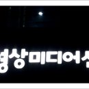 부부사진관 이미지