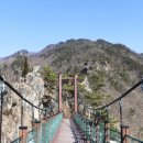 수주팔봉펜션 이미지