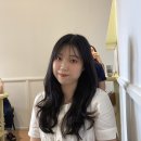 프루프인더커피(proof in the coffee) 이미지