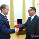 부원통신