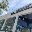 배산공원 주차장 이미지