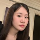 홍교슈퍼 이미지