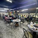 산학골 산장 이미지