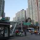 태극물산 이미지