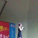 금속노조 현대자동차지부 이미지