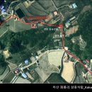 회룡2리마을회관 이미지