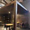 낭만가옥 | 곡성 카페 추천 [낭만가옥] 내돈내산 후기