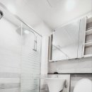 베리굿부동산공인중개사사무소 이미지