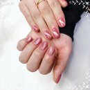 온(ON)네일 이미지