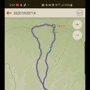 검산1리 마을회관 이미지