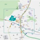 미남 지하철역(1호선) 이미지