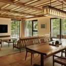 가온리조트 이미지