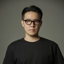 한조각건축사사무소