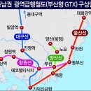 건축사사무소서현 이미지