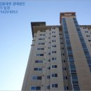 내서읍647 이미지